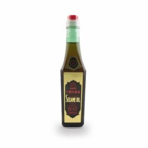 Aceite de Ajonjoli Sofit x 270 ml