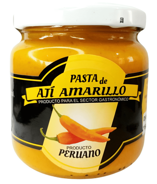 Aji-Amarillo-en-Pasta-x-200-gr-scaled-1.png