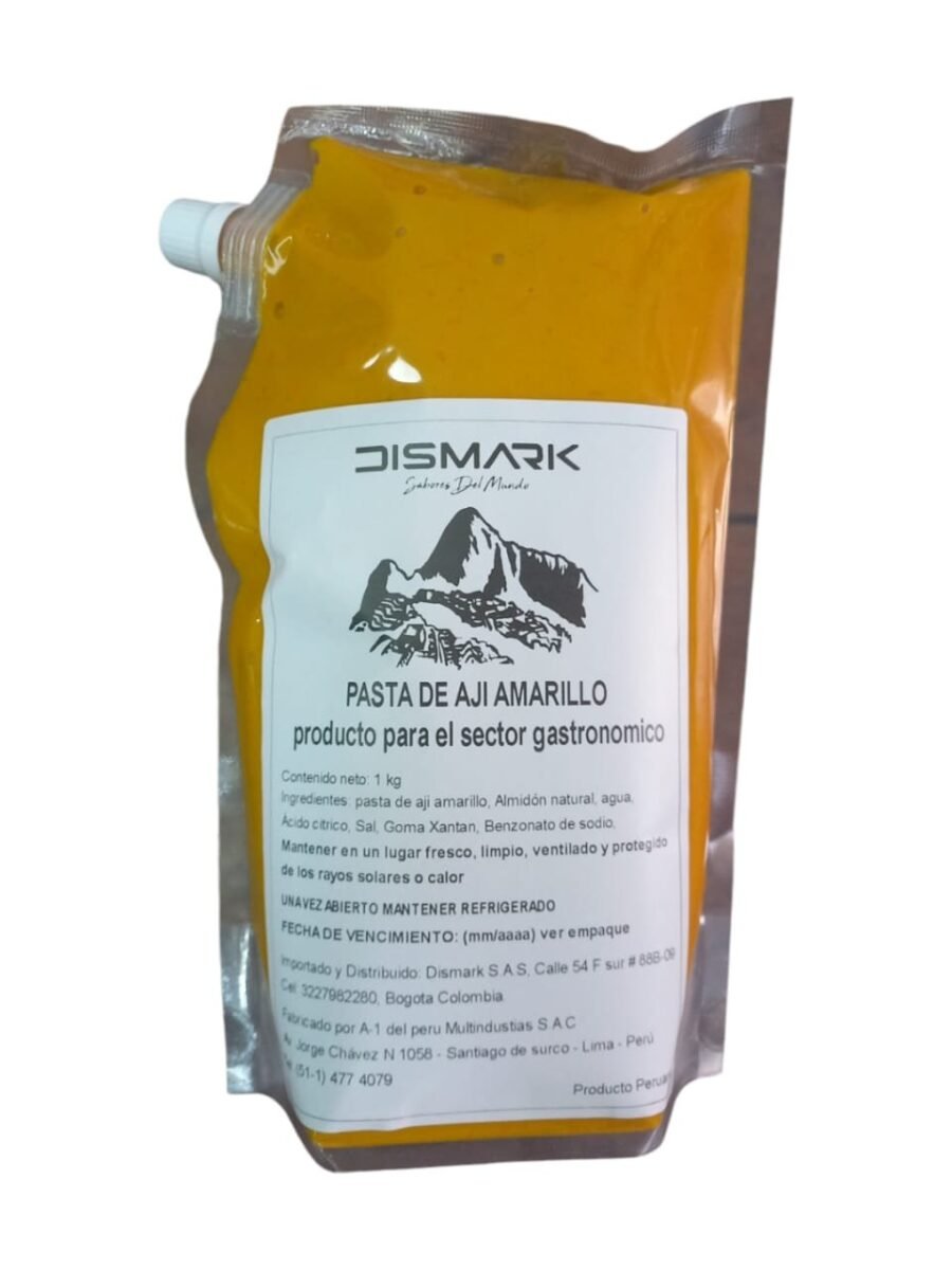 Aji-amarillo-en-pasta-x-1-kilo-1.jpg