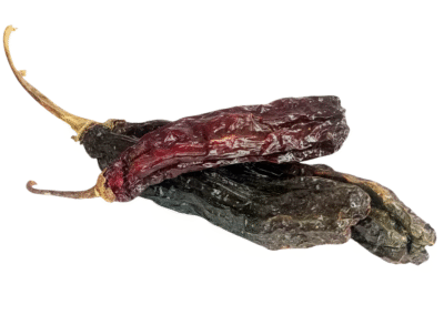 Aji panca en fruto x 1 Kg