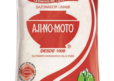 Ajinomoto Original x 1 Kg
