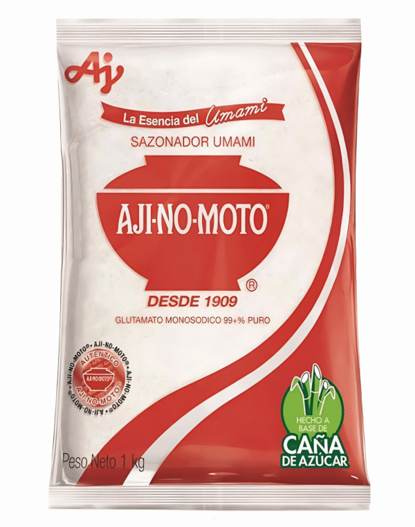 Ajinomoto Original x 1 Kg