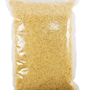 Ajonjoli x 1 Kg