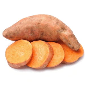 Camote Peruano x 1 Kg
