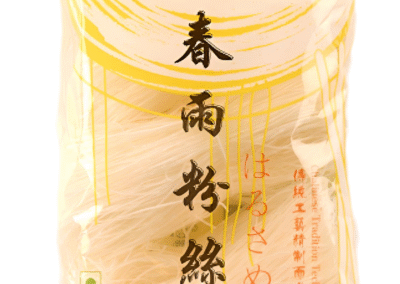 Fideos Vermichelli x 500 Gr