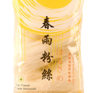 Fideos Vermichelli x 500 Gr
