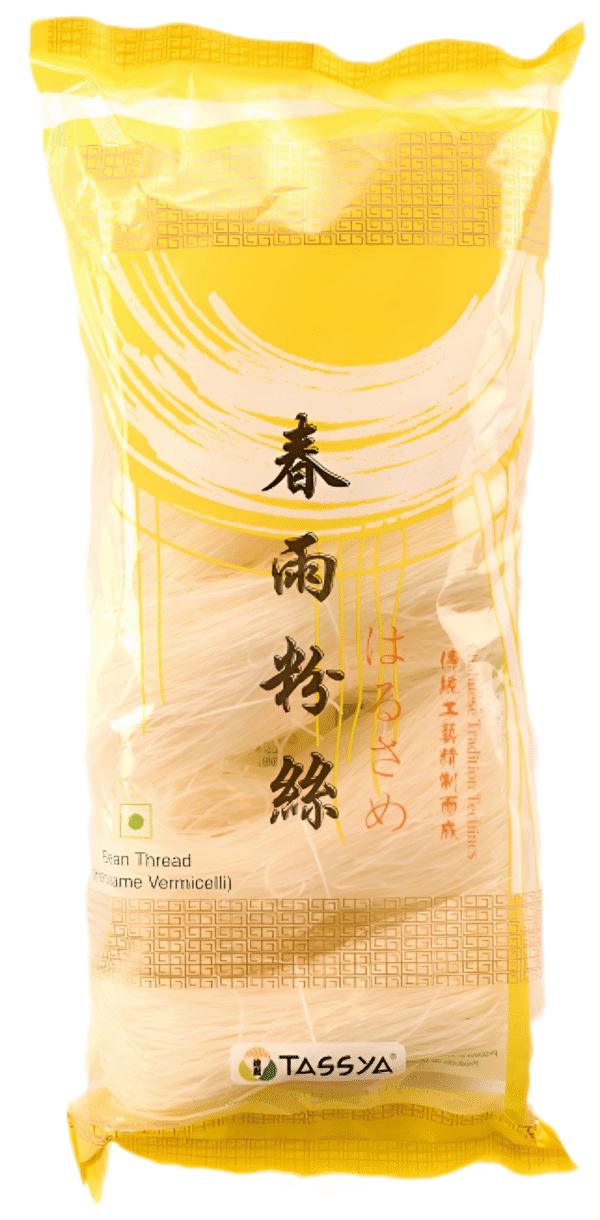 Fideos Vermichelli x 500 Gr