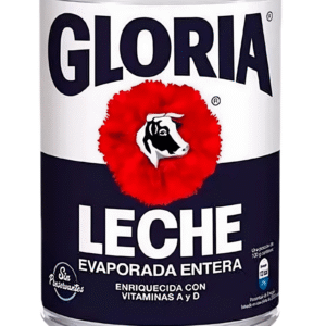 Leche-Evaporada-Gloria-Lata-x-390-Gr