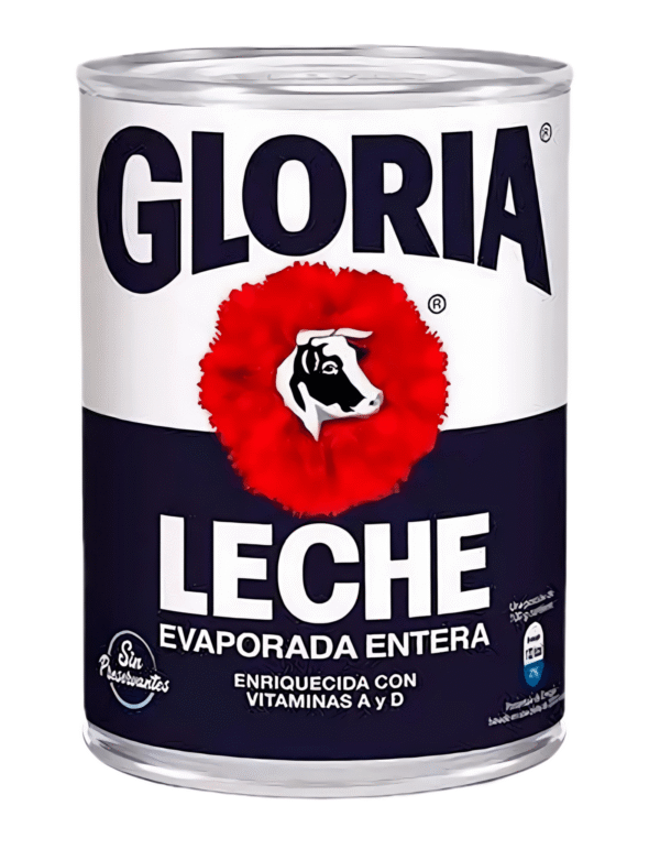 Leche-Evaporada-Gloria-Lata-x-390-Gr