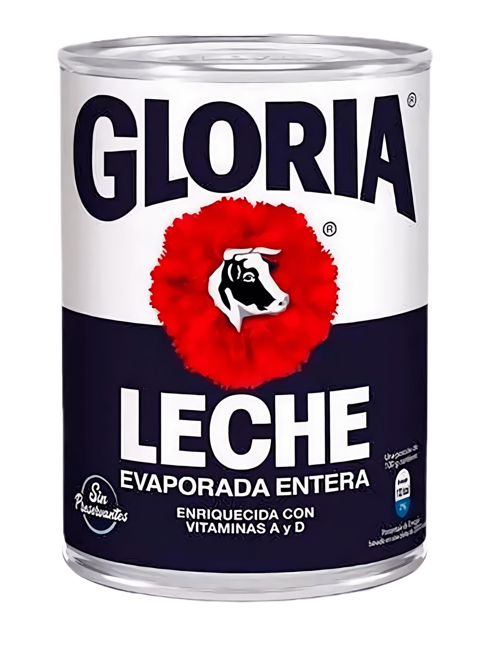 Leche-Evaporada-Gloria-Lata-x-390-Gr