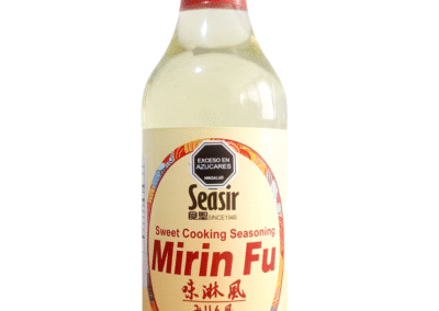 Mirin Seasir x 500 ml