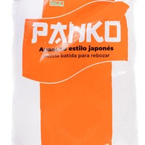 Panko Apanador bulto x 9,08 Kg