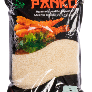 Panko Apanador x 1 kg