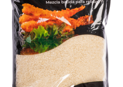 Panko Apanador x 1 kg