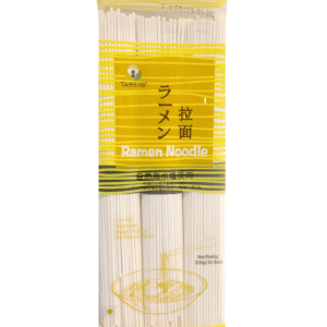 Pasta Ramen x 300 Gr