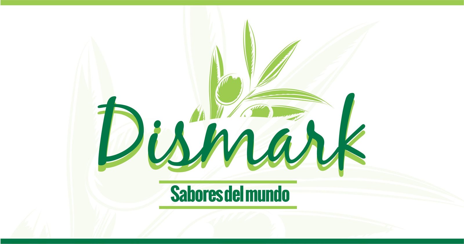 dismark banner