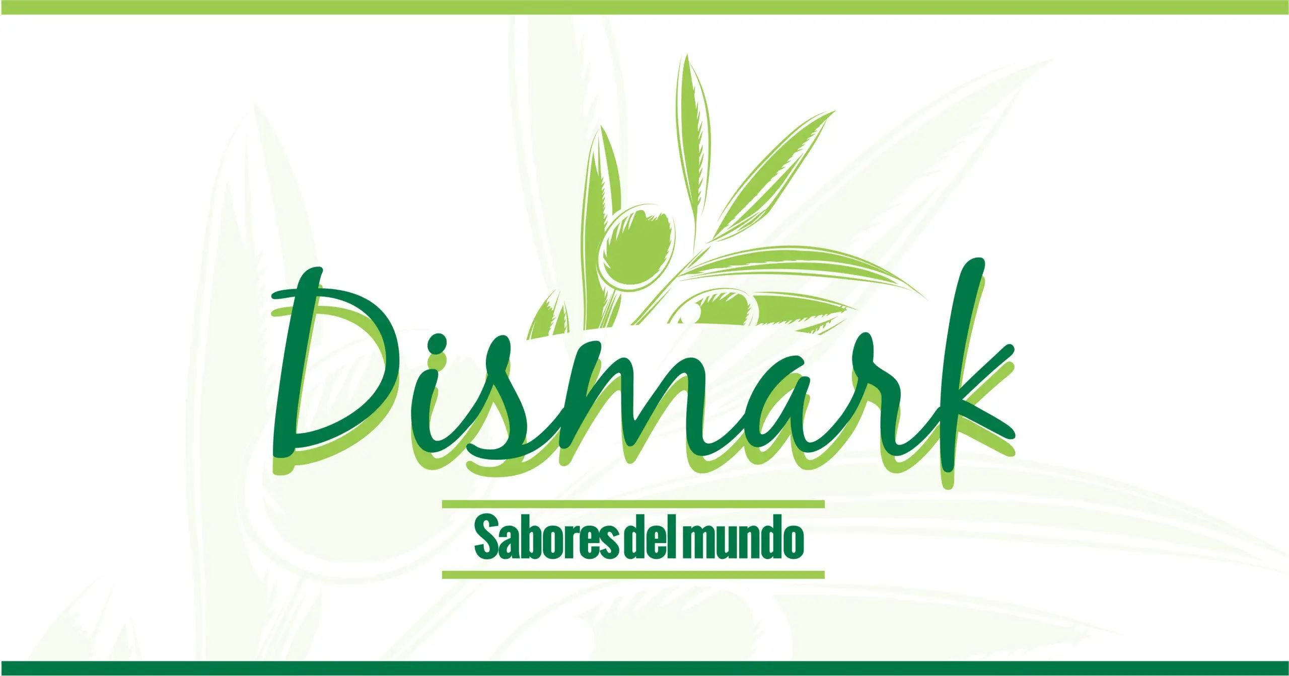 dismark banner dismark banner