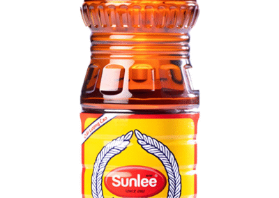 Salsa de pescado sunlee x 720 ml