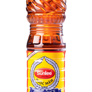 Salsa de pescado sunlee x 720 ml