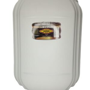 Salsa de soya clásica x 20 Lt