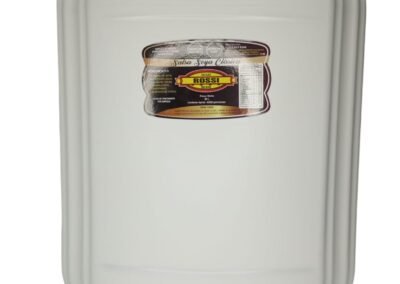 Salsa de soya clásica x 20 Lt