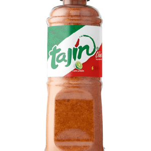 Tajín sazonador clásico x 400 Gr