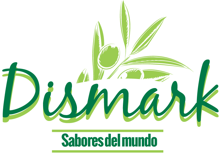 logo dismark logo dismark