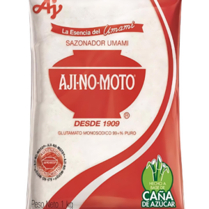 Ajinomoto Original x 1 Kg