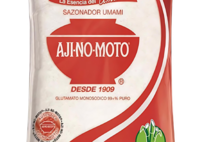 Ajinomoto Original x 1 Kg