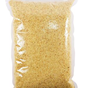 Ajonjolí x 1 kg