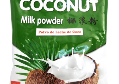 Leche de coco en polvo x 250 gr