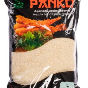 Panko Apanador x 1 kg