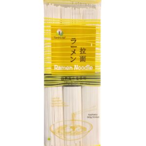 Pasta Ramen x 300 gr