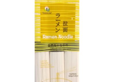 Pasta Ramen x 300 gr