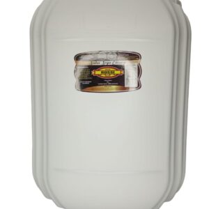 Salsa de soya clásica x 20 Lt
