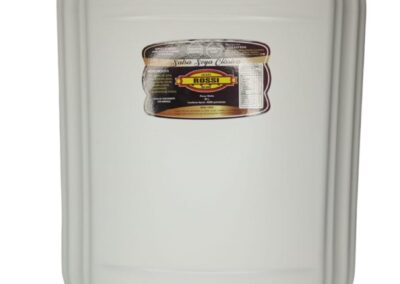 Salsa de soya clásica x 20 Lt