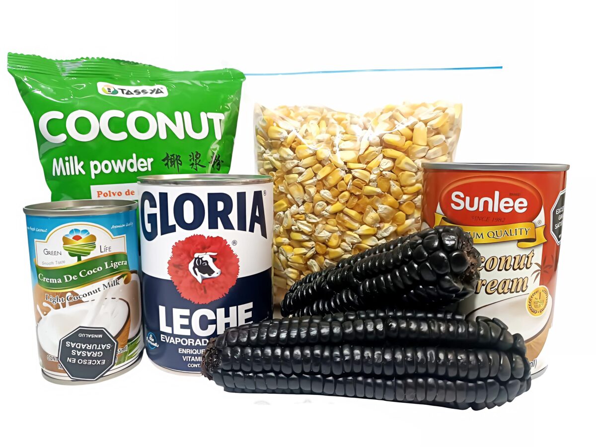 categoria lácteos y perecederos