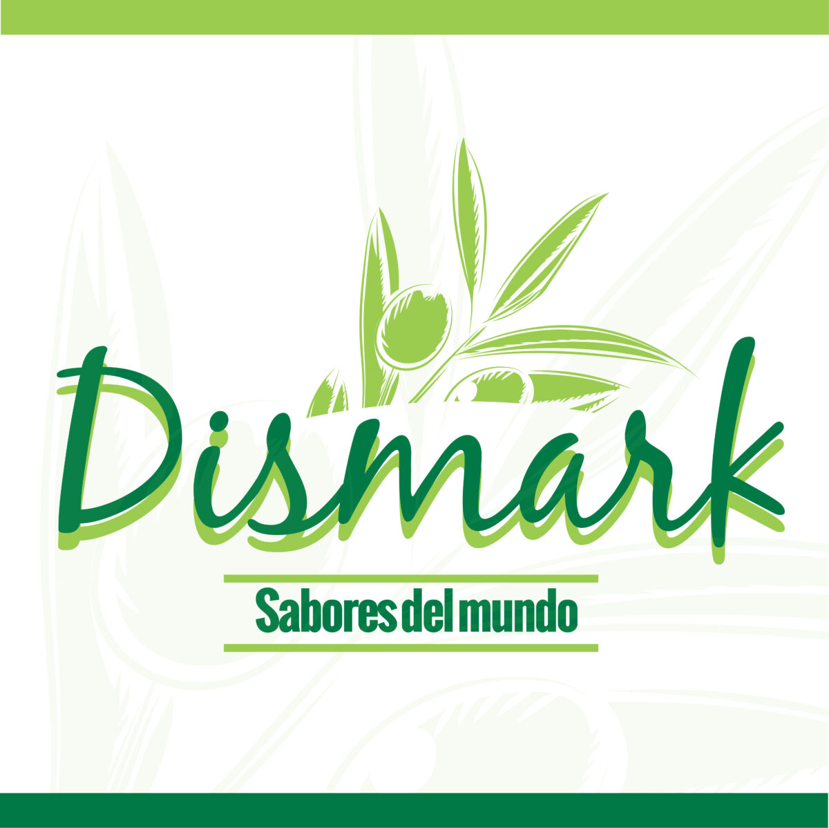 dismark banner