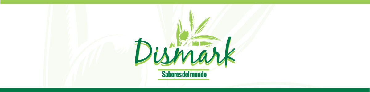 dismark banner