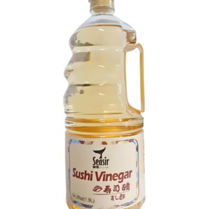 Salsa de otras sofit x 730 gr